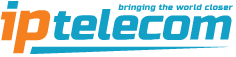 IPTELECOM - Bringing The World Closer